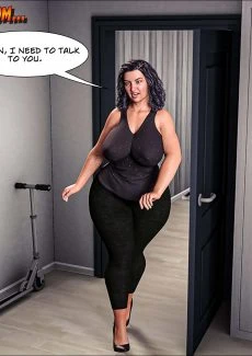 Milf Pawg 04 (49)