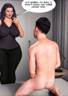 Milf Pawg 04 (54)