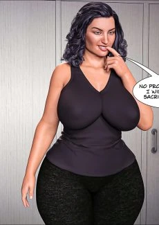 Milf Pawg 04 (56)