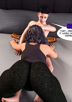 Milf Pawg 04 (62)