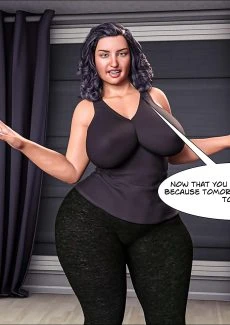 Milf Pawg 04 (66)