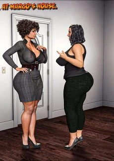 Milf Pawg 04 (67)