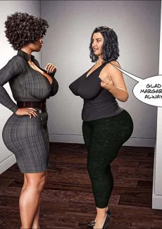 Milf Pawg 04 (68)