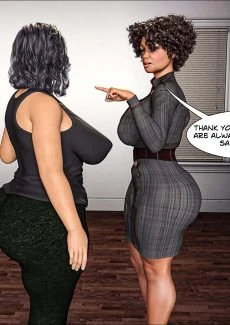 Milf Pawg 04 (69)