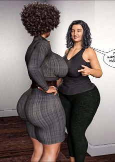 Milf Pawg 04 (70)