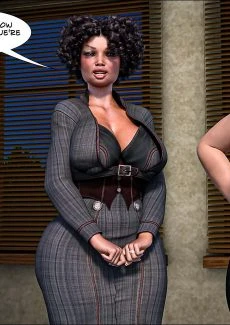 Milf Pawg 05 (24)