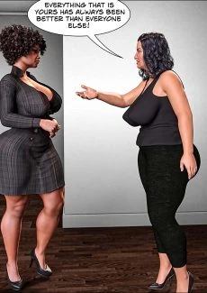 Milf Pawg 05 (3)