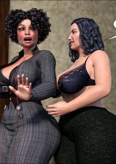 Milf Pawg 05 (39)