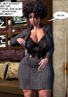 Milf Pawg 05 (40)
