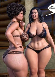 Milf Pawg 05 (47)