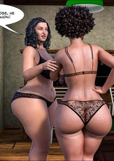 Milf Pawg 05 (49)