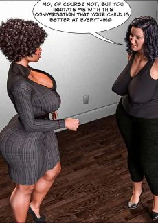 Milf Pawg 05 (6)