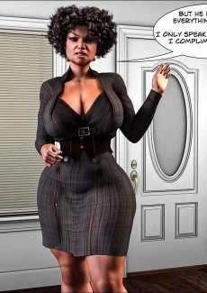 Milf Pawg 05 (7)