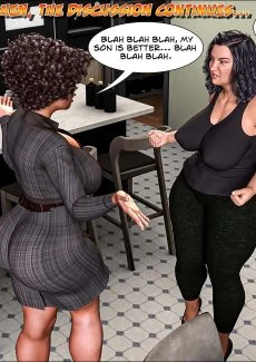 Milf Pawg 05 (8)