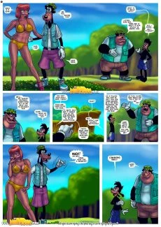 Milftoon_-_Goofy_Vacation_-_1_-_03