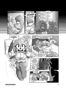 Miss Phase- Chief Operative Whore Issue 2 (3)