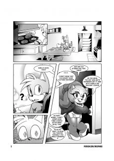 Miss Phase- Chief Operative Whore Issue 2 (4)