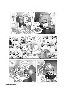 Miss Phase- Chief Operative Whore Issue 2 (5)