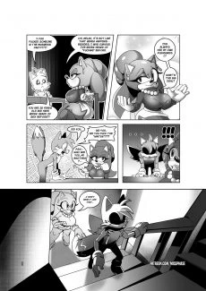 Miss Phase- Chief Operative Whore Issue 2 (6)