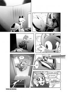 Miss Phase- Chief Operative Whore Issue 2 (7)