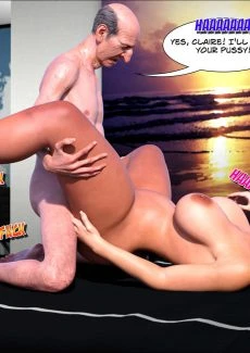 Mother Desire Forbidden 12 (8)