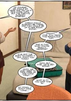Movie Night 1 (22)