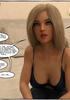 Movie Night 1 (23)