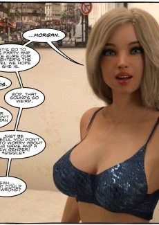 Movie Night 1 (26)