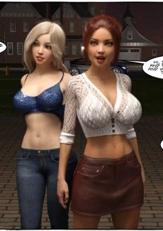 Movie Night 1 (29)