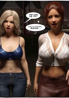 Movie Night 1 (31)