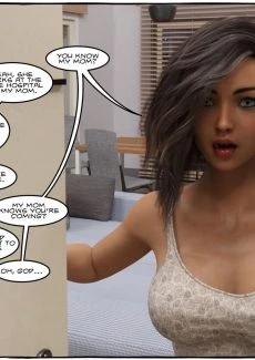 Movie Night 1 (32)