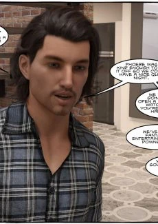 Movie Night 1 (33)