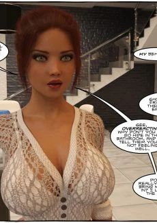 Movie Night 1 (42)
