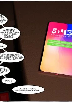 Movie Night 1 (43)