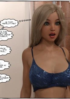 Movie Night 1 (45)