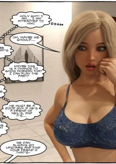 Movie Night 1 (56)