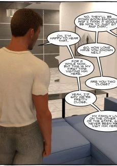 Movie Night 1 (57)