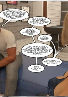 Movie Night 1 (60)