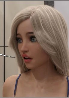 Movie Night 3 (122)