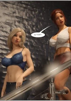 Movie Night 3 (124)