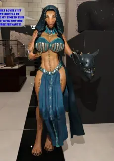Mp creative - A Goddess Reborn 2 Mp creative – A Goddess Reborn 2