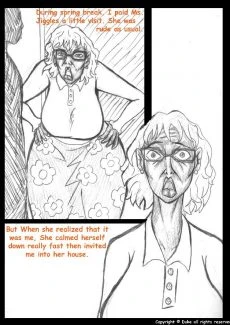 Mrs Jiggles 1 (3)