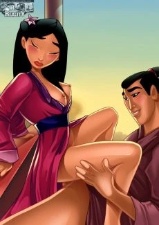 Mulan (26)