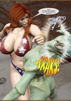 Mysterious Invaders (41)