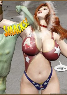Mysterious Invaders (43)