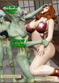 Mysterious Invaders (46)