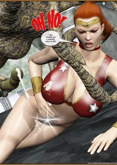 Mysterious Invaders (86)