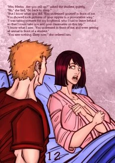 NGT – Spicy Stories Vol.2- Heated Lessons (14)