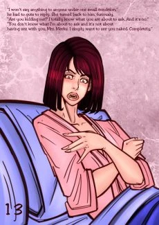 NGT – Spicy Stories Vol.2- Heated Lessons (15)