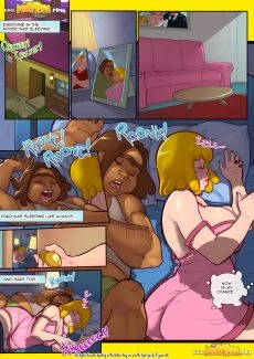 New Adventure Of Clarence 40004